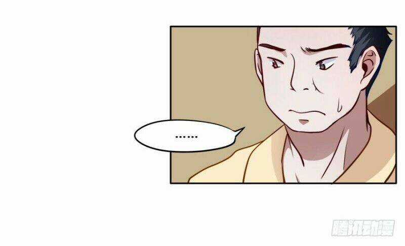 Chạy Đi Âm Sai Chapter 18 trang 5