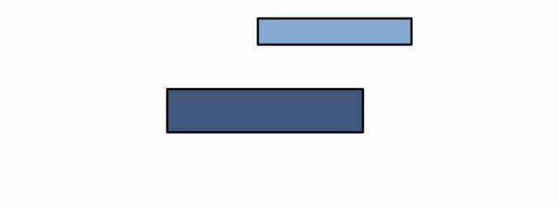 Chạy Đi Âm Sai Chapter 18 trang 9