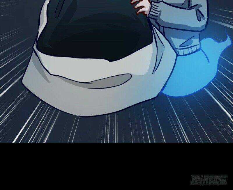 Chạy Đi Âm Sai Chapter 19 trang 16