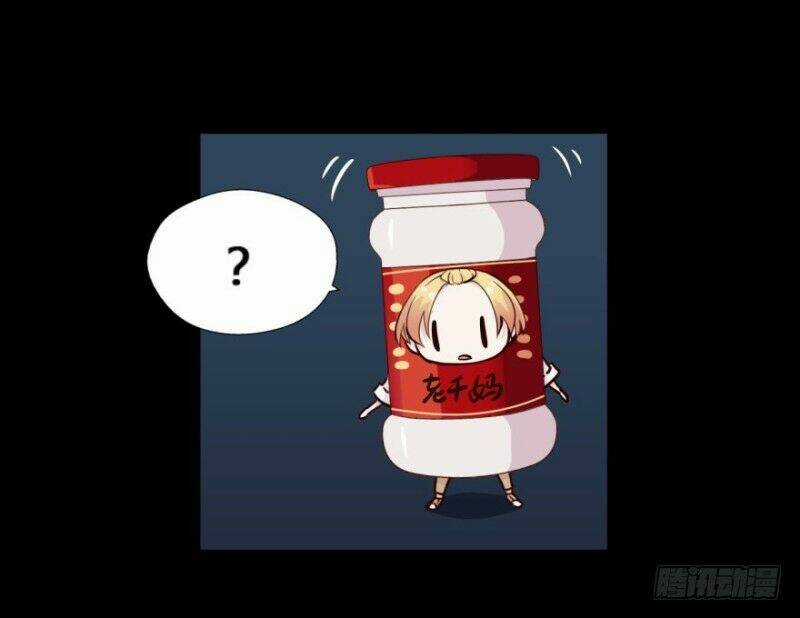 Chạy Đi Âm Sai Chapter 19 trang 17