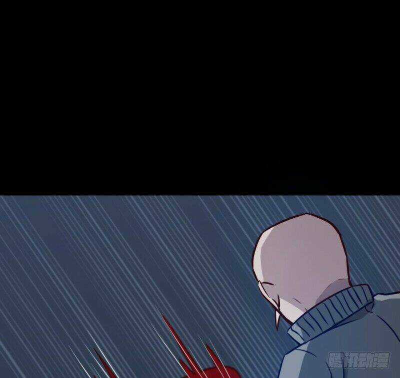 Chạy Đi Âm Sai Chapter 19 trang 22