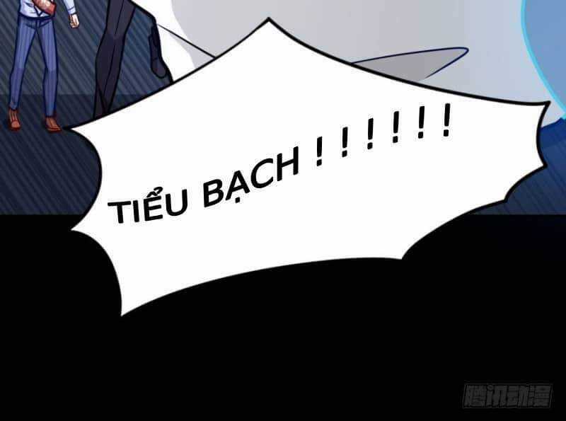 Chạy Đi Âm Sai Chapter 19 trang 24