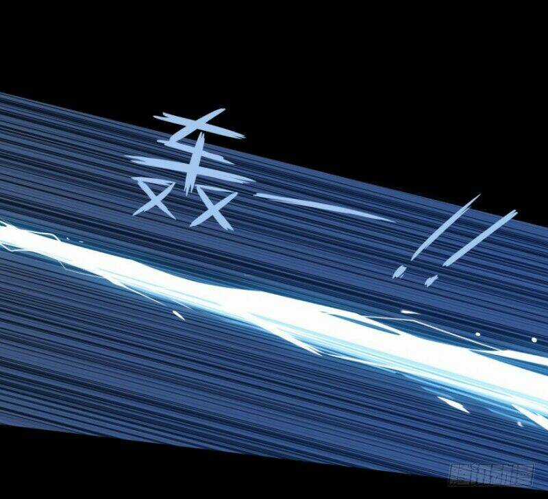 Chạy Đi Âm Sai Chapter 19 trang 25