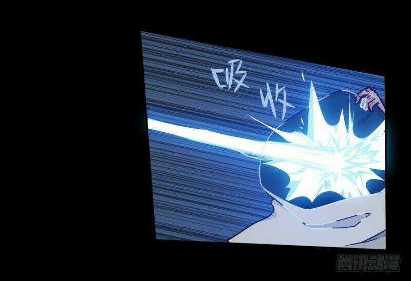 Chạy Đi Âm Sai Chapter 19 trang 26