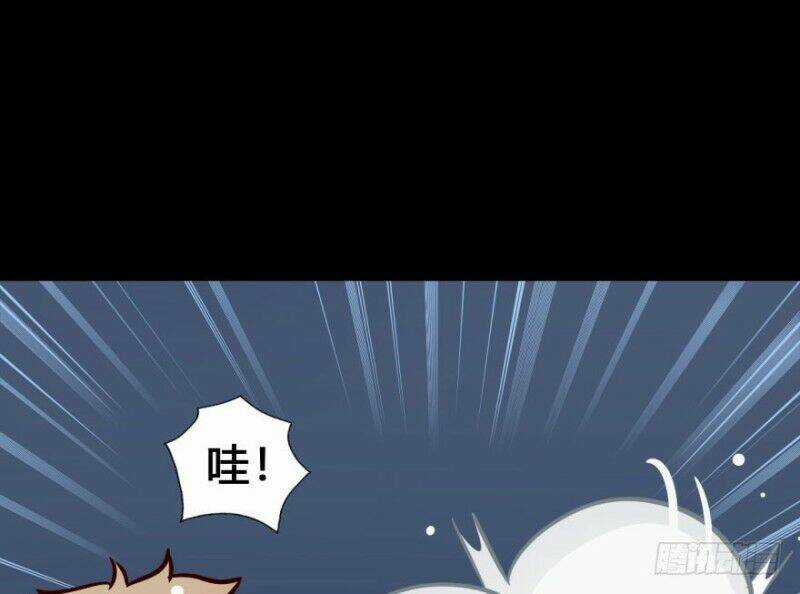 Chạy Đi Âm Sai Chapter 19 trang 30