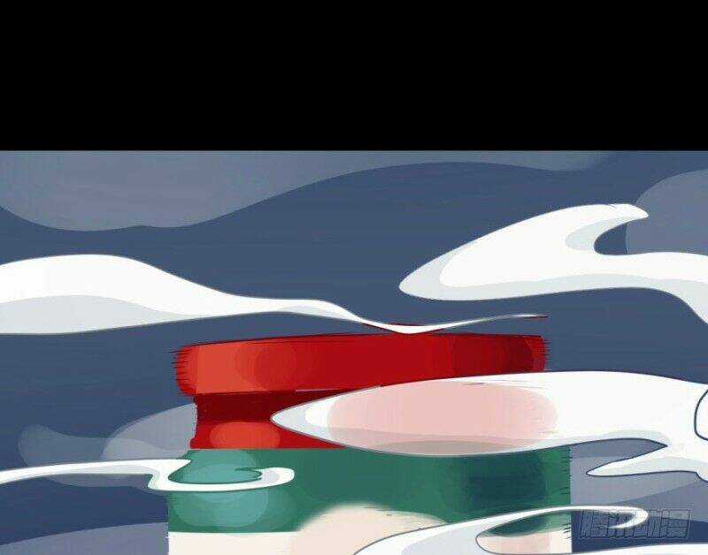 Chạy Đi Âm Sai Chapter 19 trang 32