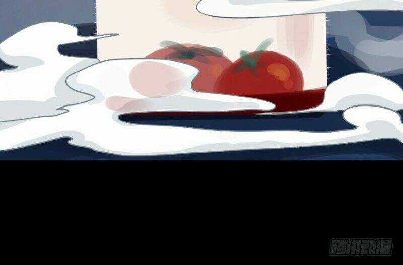 Chạy Đi Âm Sai Chapter 19 trang 33