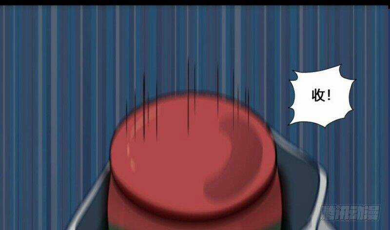 Chạy Đi Âm Sai Chapter 19 trang 38