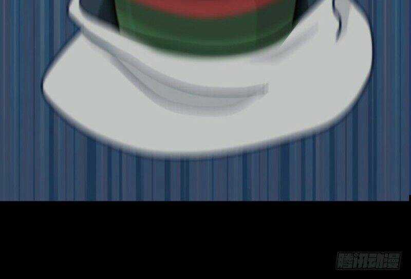 Chạy Đi Âm Sai Chapter 19 trang 39