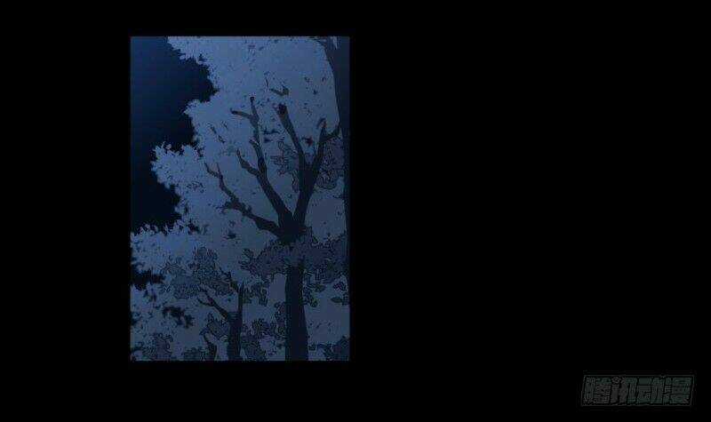 Chạy Đi Âm Sai Chapter 19 trang 41