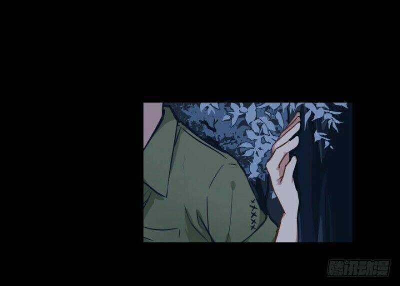 Chạy Đi Âm Sai Chapter 19 trang 42