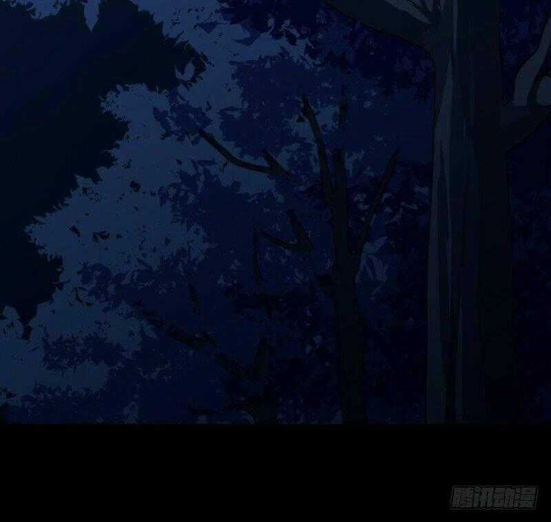 Chạy Đi Âm Sai Chapter 19 trang 45