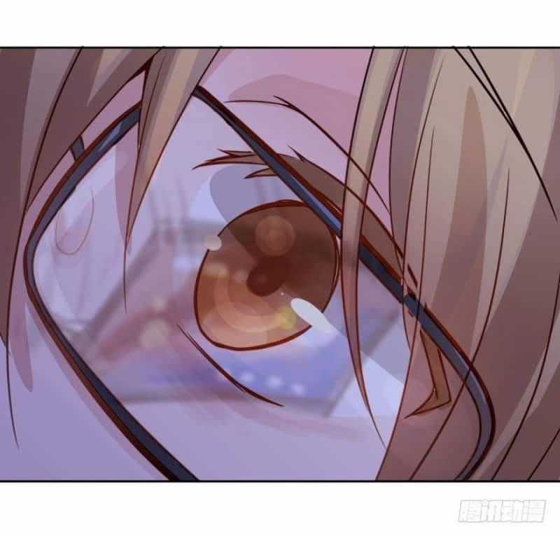 Chạy Đi Âm Sai Chapter 2 trang 21