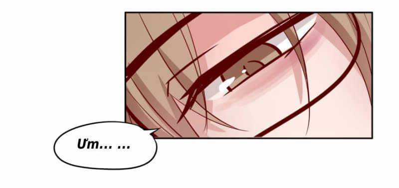 Chạy Đi Âm Sai Chapter 2 trang 3