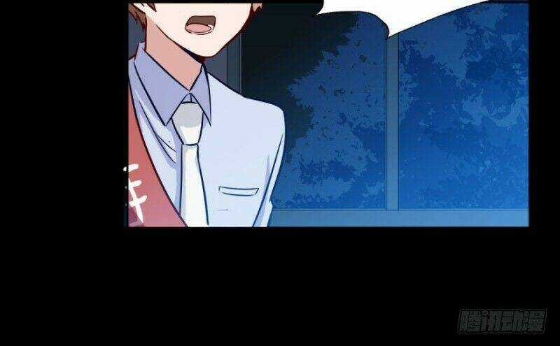 Chạy Đi Âm Sai Chapter 21 trang 13