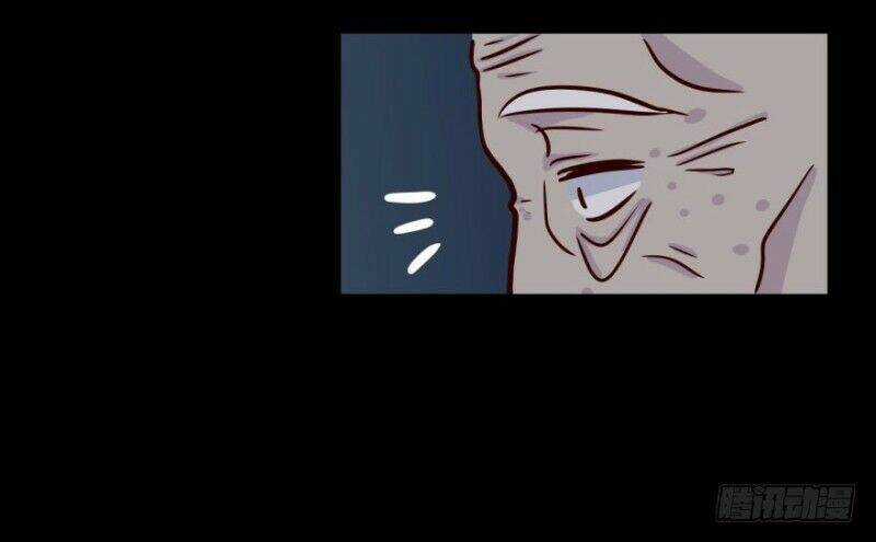 Chạy Đi Âm Sai Chapter 21 trang 21