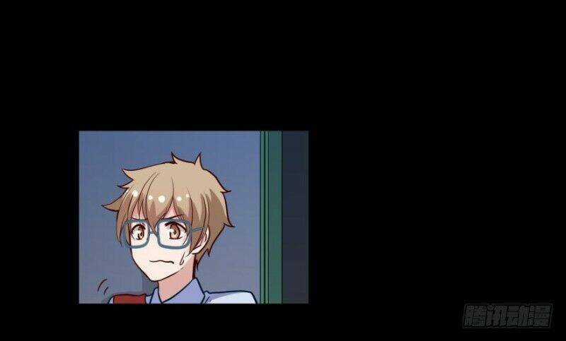 Chạy Đi Âm Sai Chapter 21 trang 24