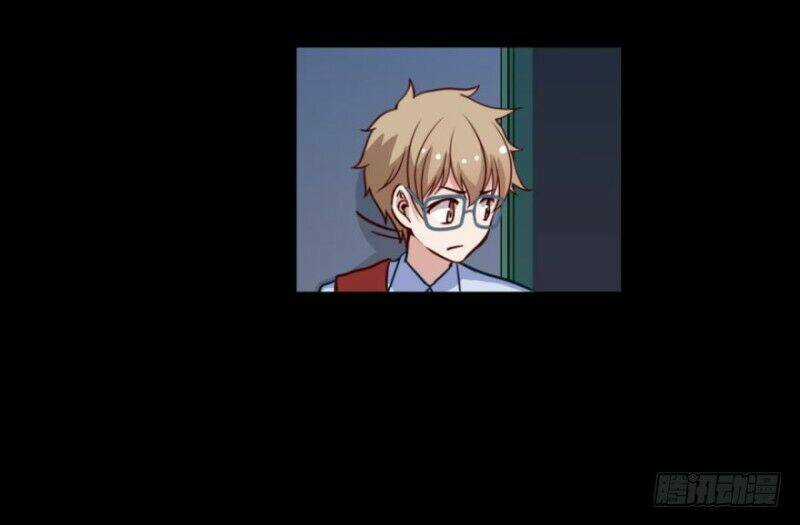 Chạy Đi Âm Sai Chapter 21 trang 26