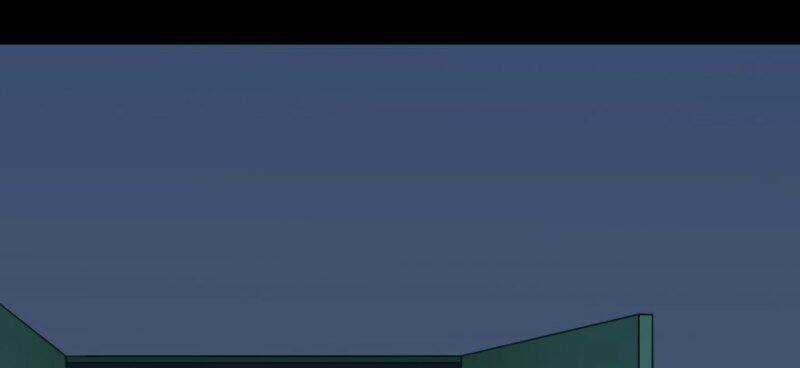 Chạy Đi Âm Sai Chapter 21 trang 27