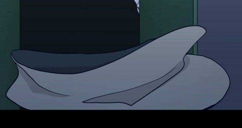 Chạy Đi Âm Sai Chapter 21 trang 28