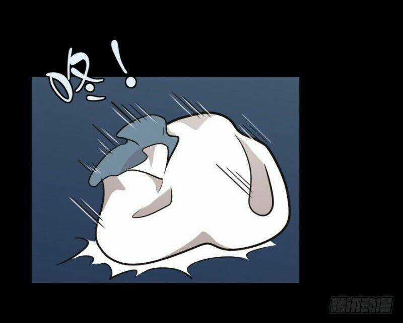 Chạy Đi Âm Sai Chapter 22 trang 10