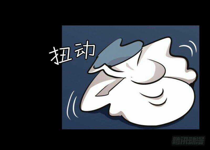 Chạy Đi Âm Sai Chapter 22 trang 11