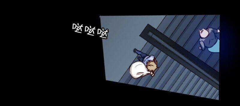 Chạy Đi Âm Sai Chapter 22 trang 3