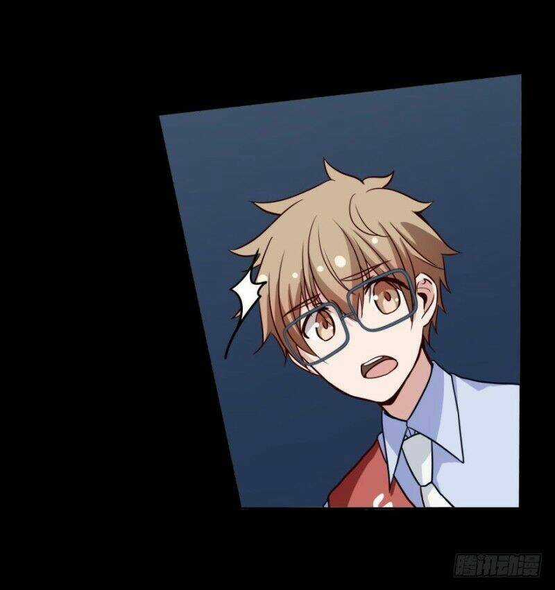 Chạy Đi Âm Sai Chapter 22 trang 6