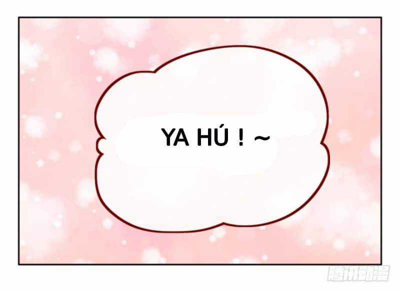 Chạy Đi Âm Sai Chapter 23 trang 8