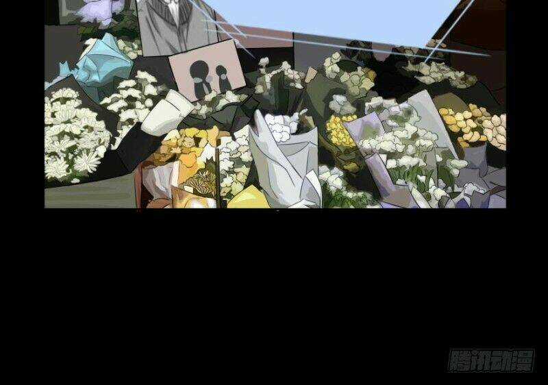 Chạy Đi Âm Sai Chapter 24 trang 14