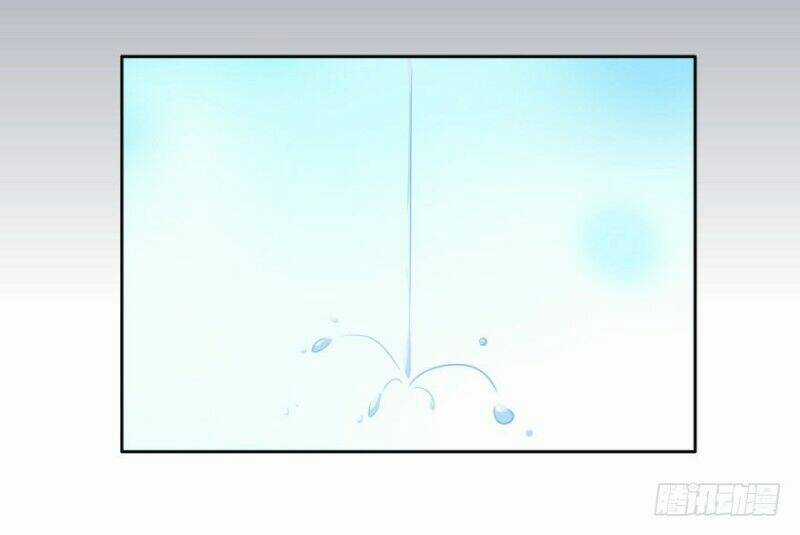 Chạy Đi Âm Sai Chapter 24 trang 18