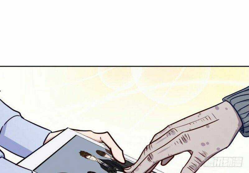 Chạy Đi Âm Sai Chapter 24 trang 19