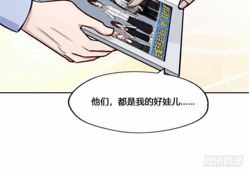 Chạy Đi Âm Sai Chapter 24 trang 20