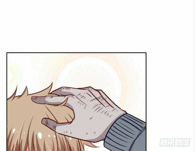 Chạy Đi Âm Sai Chapter 24 trang 23