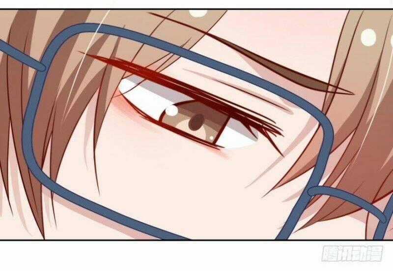 Chạy Đi Âm Sai Chapter 24 trang 25