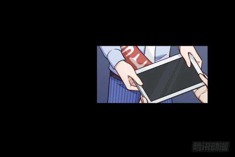 Chạy Đi Âm Sai Chapter 24 trang 6