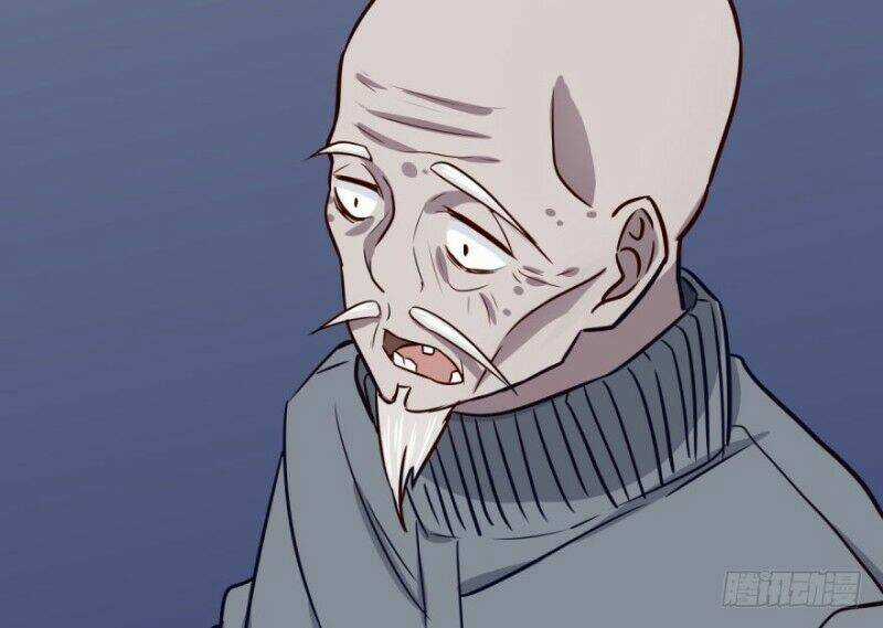 Chạy Đi Âm Sai Chapter 24 trang 9