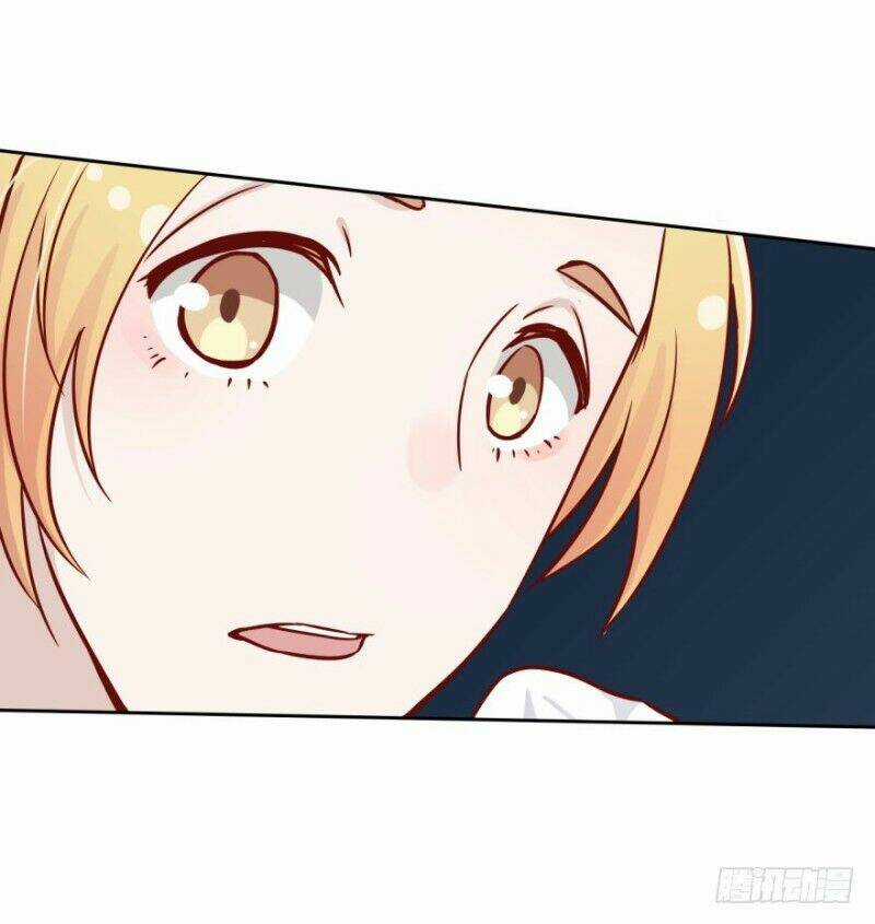 Chạy Đi Âm Sai Chapter 25 trang 10