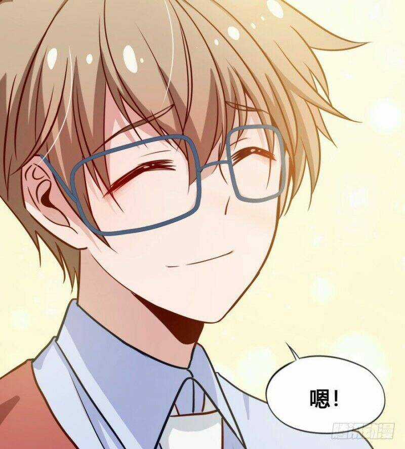 Chạy Đi Âm Sai Chapter 25 trang 2