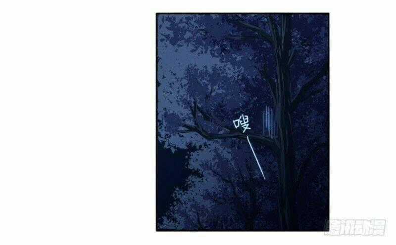 Chạy Đi Âm Sai Chapter 25 trang 20