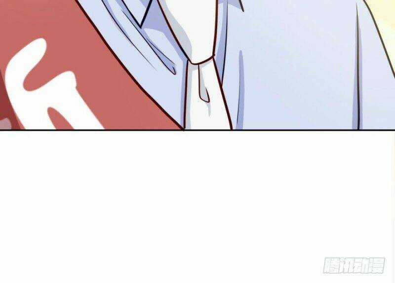 Chạy Đi Âm Sai Chapter 25 trang 3