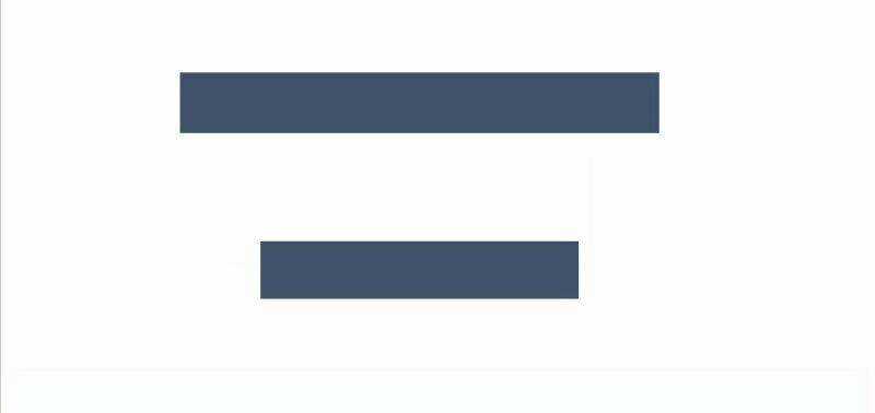 Chạy Đi Âm Sai Chapter 25 trang 4