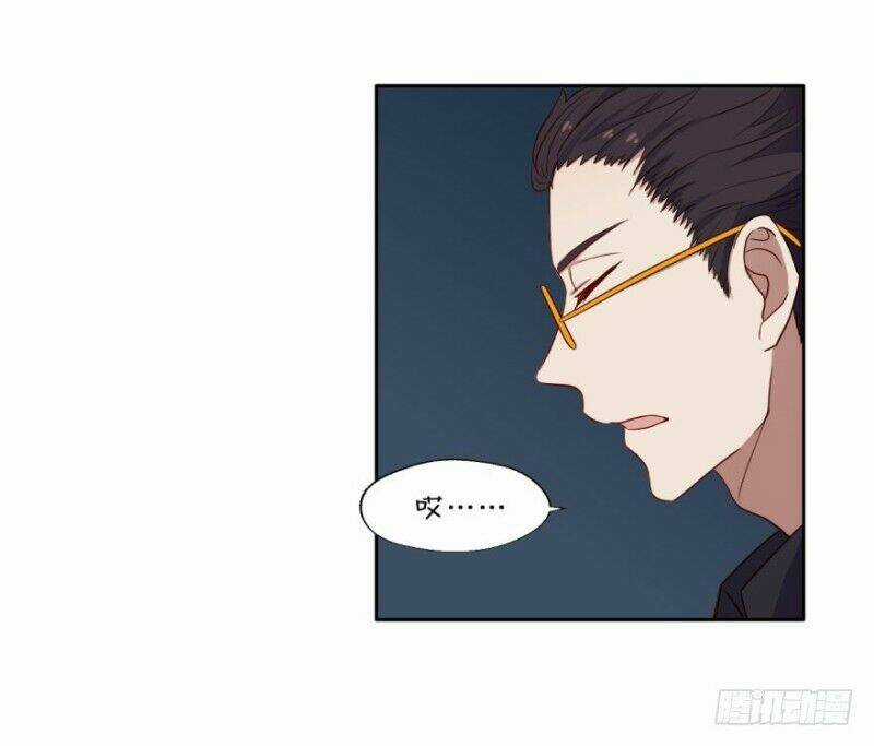 Chạy Đi Âm Sai Chapter 25 trang 7