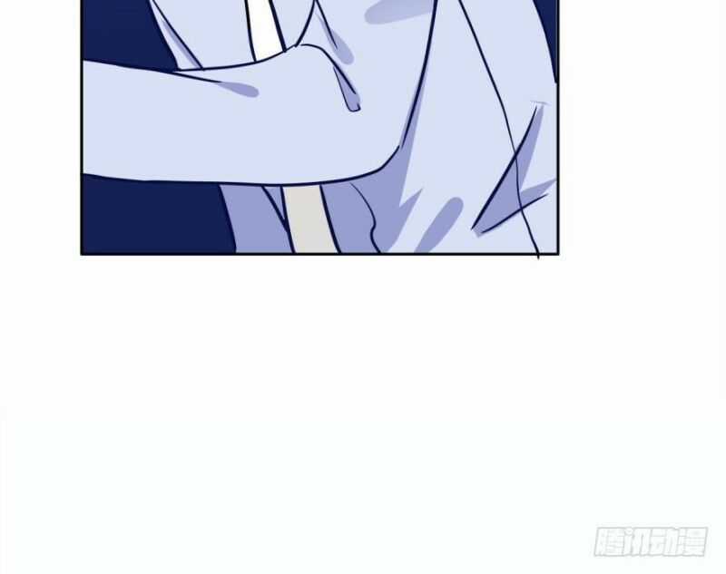 Chạy Đi Âm Sai Chapter 26 trang 11