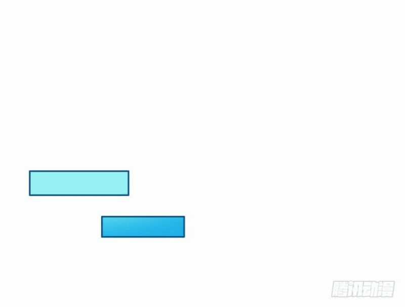 Chạy Đi Âm Sai Chapter 26 trang 14