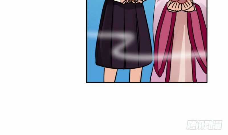 Chạy Đi Âm Sai Chapter 26 trang 20