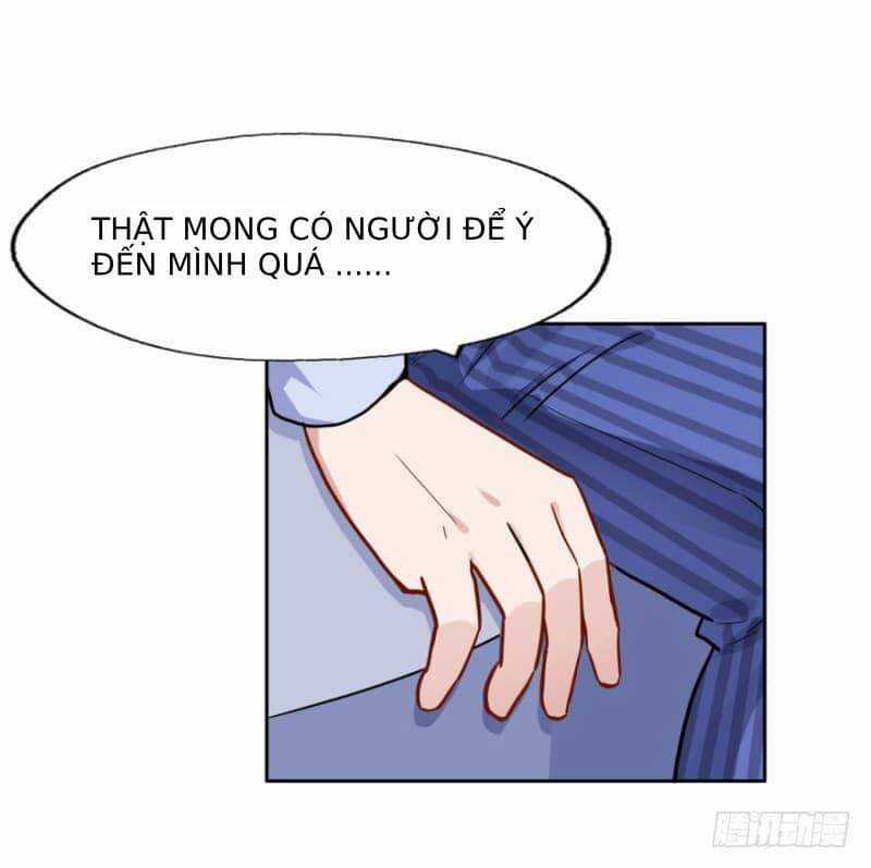 Chạy Đi Âm Sai Chapter 26 trang 5