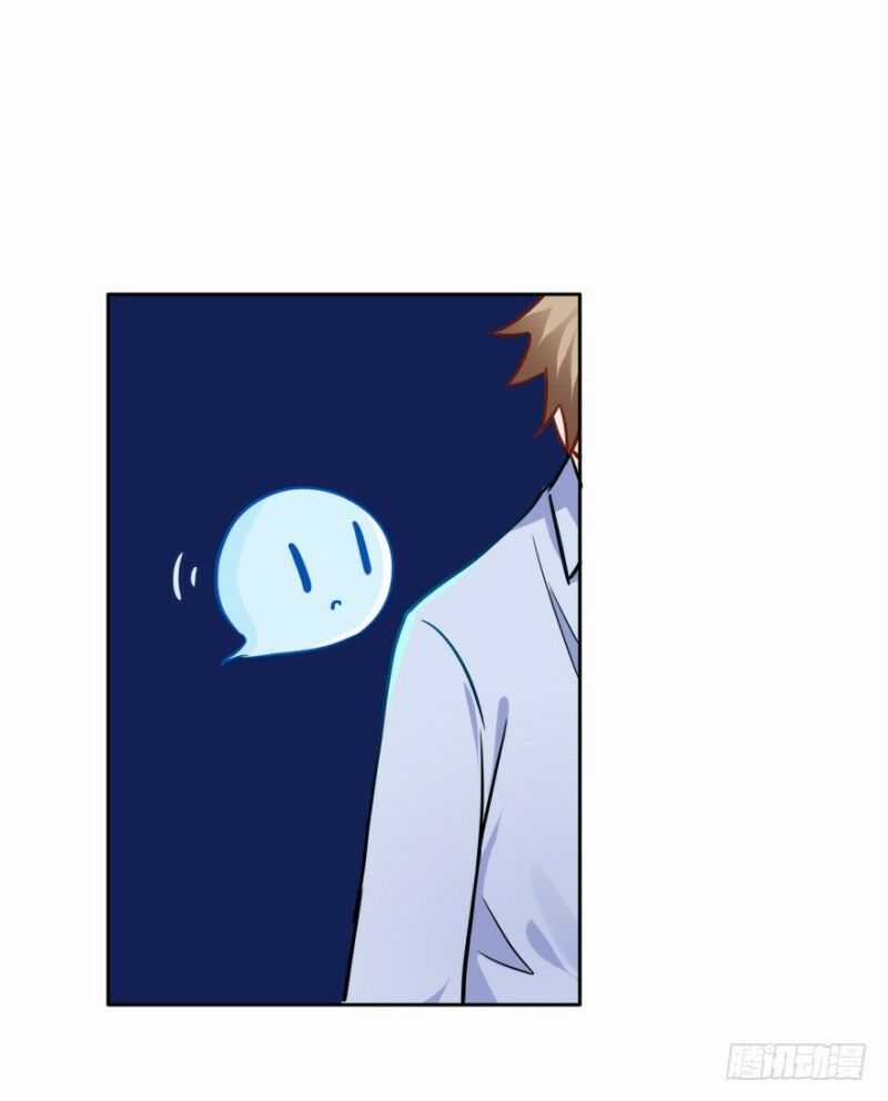 Chạy Đi Âm Sai Chapter 26 trang 6