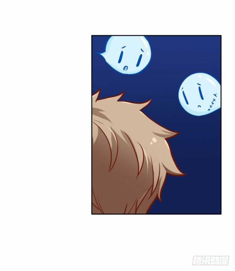 Chạy Đi Âm Sai Chapter 26 trang 7