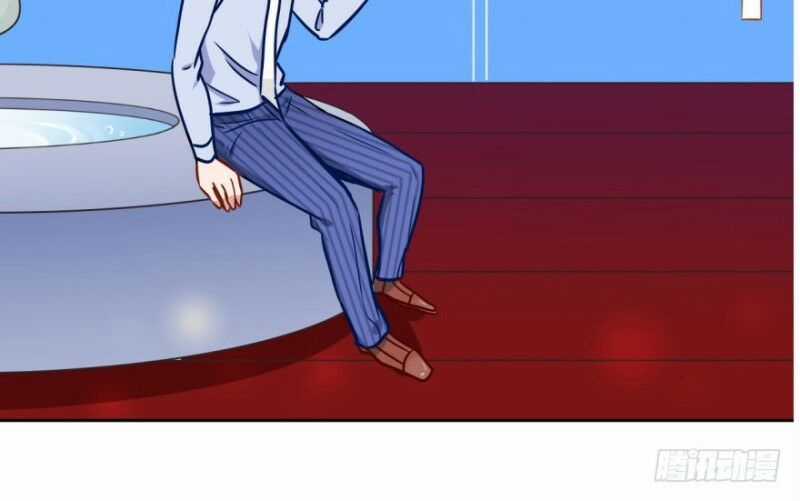 Chạy Đi Âm Sai Chapter 26 trang 9